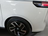 VW ID.Buzz Pro KR