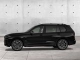 BMW X7 xDrive40d M Sport Pro HuD ACC DAB 21 LM Leder