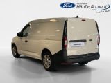 FORD Transit Connect Kasten Trend L2 Park Pilot System V+h Spurhalte Ass.