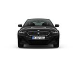 BMW 220 dMSportCoupe+Navi+SHZ+PDCv+h NP 61.230,-