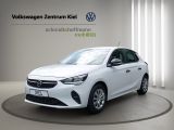 OPEL Corsa F 1.2 TSI Klima