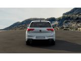 VW Golf GTI Clubsport 2,0 l TSI 221 kW (300 PS) 7-Gang-Doppelkupplungsgetriebe DSG