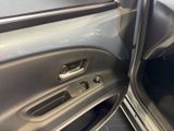 TOYOTA Aygo X Active Hybrid SHZ*Kamera*Carplay*