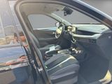 OPEL Frontera Electric Ultimate Extended Range 38.390,-