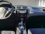 NISSAN Pulsar 1.2 DIG 1.2 DIG-T N-Connecta Klima Navi