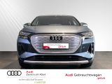 AUDI Q4 Sportback e-tron 50 quattro Navi+ LED ACC