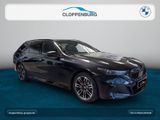 BMW 520d Touring M Sport Pro Head-Up+BT UPE: 77.825¤