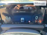 FORD Tourneo Custom L2 Titanium 170 PS Automatik-Standheizung-GJR-