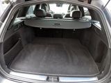 MERCEDES-BENZ C 43 T AMG 4M , Bight Pano Burm AHK Distr Memo