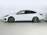 BMW 220 Gran Coupe i MSport LiveCockpitProf DAB SHZ NAVI