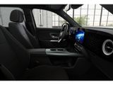 MERCEDES-BENZ GLB 250+ mit EQ Technologie PROGRESSIVE DISTR