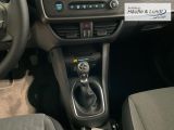 FORD Tourneo Courier Titanium Rückfahrkam. SHZ