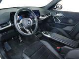 BMW X1 18d sDrive M Sport AdaptivesFahrwerk Kamera