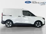 FORD Transit Courier Trend Elektro Winter Paket 3 Holzfußboden