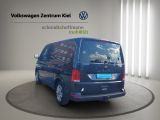 VW T6.1 Multivan Comfortline 2.0 TDI