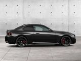 BMW M2 Coupé 