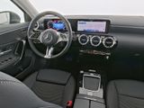 MERCEDES-BENZ A 200 d , PROGRESSIVE MULTI 360 AHK KAMERA SPUR