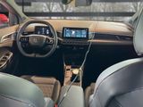 MG MG3 Hybrid+ Luxury