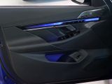 BMW M5 Touring 