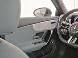 MERCEDES-BENZ A 250 e Limo , AMG 360 DISTR KAMERA SPUR STANDH