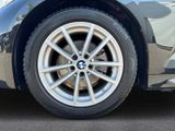 BMW 320 iA M-Sport LC Prof Pano AHK ACC HIFI HUD