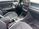 DACIA Duster III Hyb-G 4x4 +Winterkompletträder inkl.+