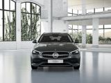 MERCEDES-BENZ C 300 e T // AVANTGARDE AHK DISTR KAMERA SPUR