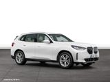 BMW X3 20 xDrive 