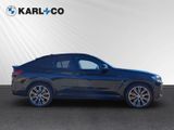 BMW X4 M40 i