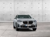 BMW X3 20 xDrive M Sport, H&K, eAHK, Kamera