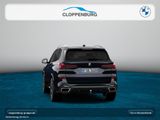 BMW X5 xDrive30d M Sport Head-Up+AHK UPE: 104.170¤