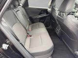 TOYOTA bZ4X FWD*KLIMA*LED* KAMERA*