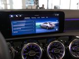 MERCEDES-BENZ A 250 e , AMG AHK KAMERA SPUR STANDH PDC SHZ