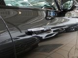 MERCEDES-BENZ E 220 d T AMG NIGHT AHK DISTR KAMERA SPUR PDC