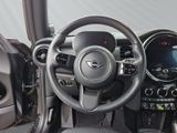 MINI Cooper SE H&K Navi Panorama Komfortzugang Parkassistent