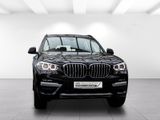 BMW X3 xDrive20ixLine+Navi+HUD+RFK+el.Heckklappe+PDC
