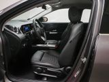 MERCEDES-BENZ GLA 180 , PROGRESSIVE AHK KAMERA SPUR PDC SHZ