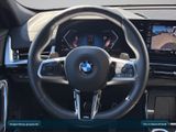 BMW X2 sDrive20d M Sport Head-Up+AHK+Navi+Kamera+ACC