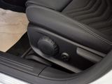 MERCEDES-BENZ A 250 e Limousine , PROGRESSIVE SPUR KAMERA PDC