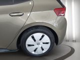 VW ID.3 Pro electric