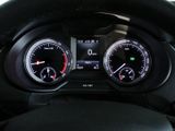 SKODA Octavia 1,5 TSI Soleil PDC SHZ El.Heckklappe
