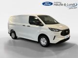 FORD Transit Custom Kasten 280 L1 Trend 2.0 Diesel FWD AHK Navi Apple CarPlay Android Auto Klimaautom