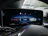 MERCEDES-BENZ C 200 T , AVANTGARDE SPUR PANO AHK KAMERA PDC
