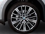 BMW X2 sDrive18d Knaller Preise 60.280,00 EUR UPE