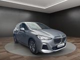 BMW 218 Active Tourer i-M-Sportpaket+Parkassist+SZH+