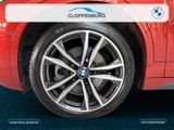 BMW X2 xDrive20i Advantage Plus Head-Up+Navi+ACC+SHZ