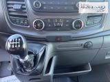 FORD Transit 350 L2 Trend 130PS -GJR-AHK-1.Hand-