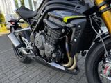 TRIUMPH Speed Triple 1200 RS MY26 Zubehör