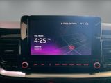 KIA Stonic Spirit 1.0 T-GDI EU6d 1.0T 100 48V DCT SPI