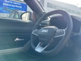 DACIA Bigster Journey mild hybrid-G 140++PDC++KAMERA++SHZ++NAVI++NP: 30.930€